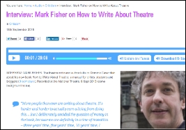 ScreenShot20150913at104335theatrevoice